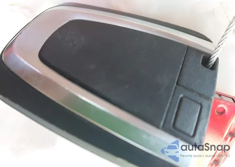 2020 BMW I3 120Ah W/Range Extender from USA, damaged, VIN WBY8P4C02L7G86153